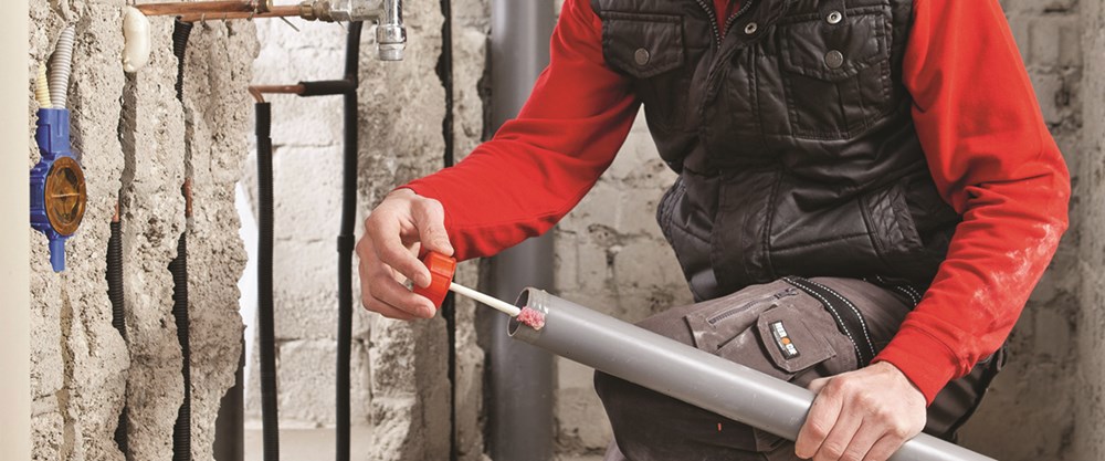 pvc lijm hard griffon-3