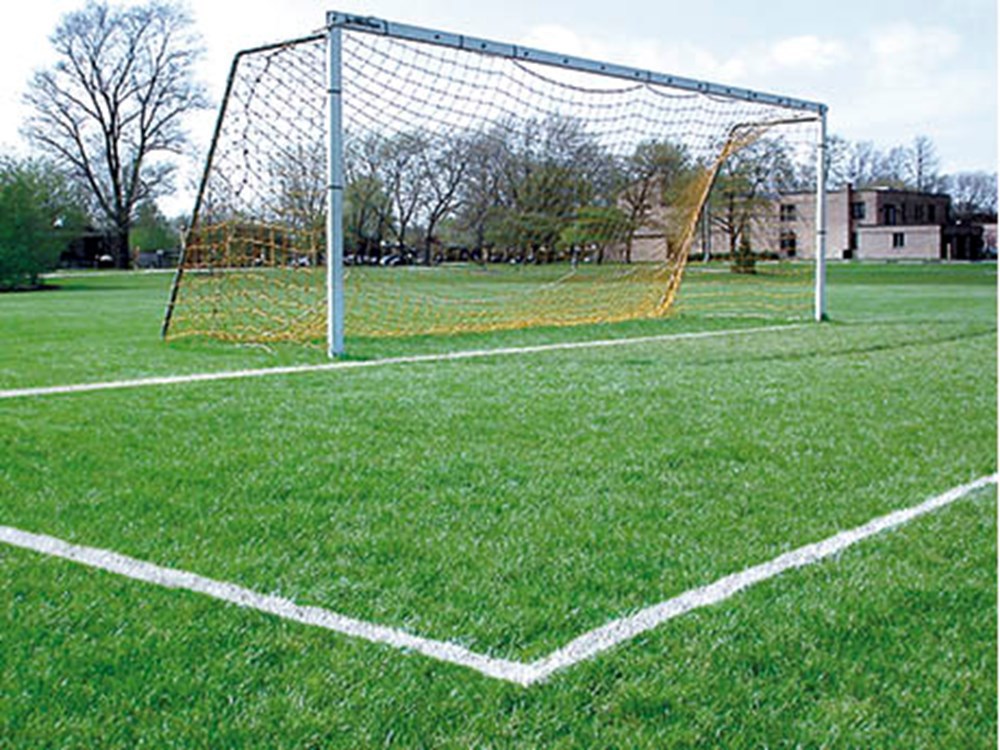 markeerverf lijnen hardhat wit-4