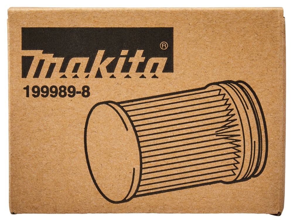 fijnstoffilter steelstofzuiger makita-5