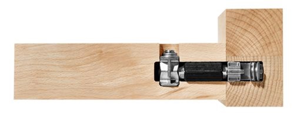 ankerbout festool-10