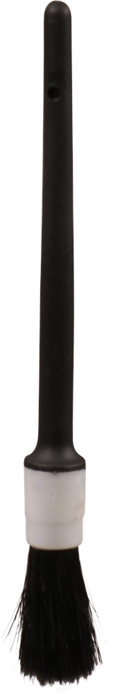 kwast wegwerp rond acryl/alkyd kelfort-3