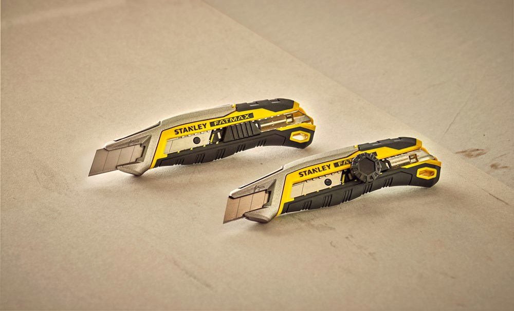 afbreekmes stanley fatmax-25