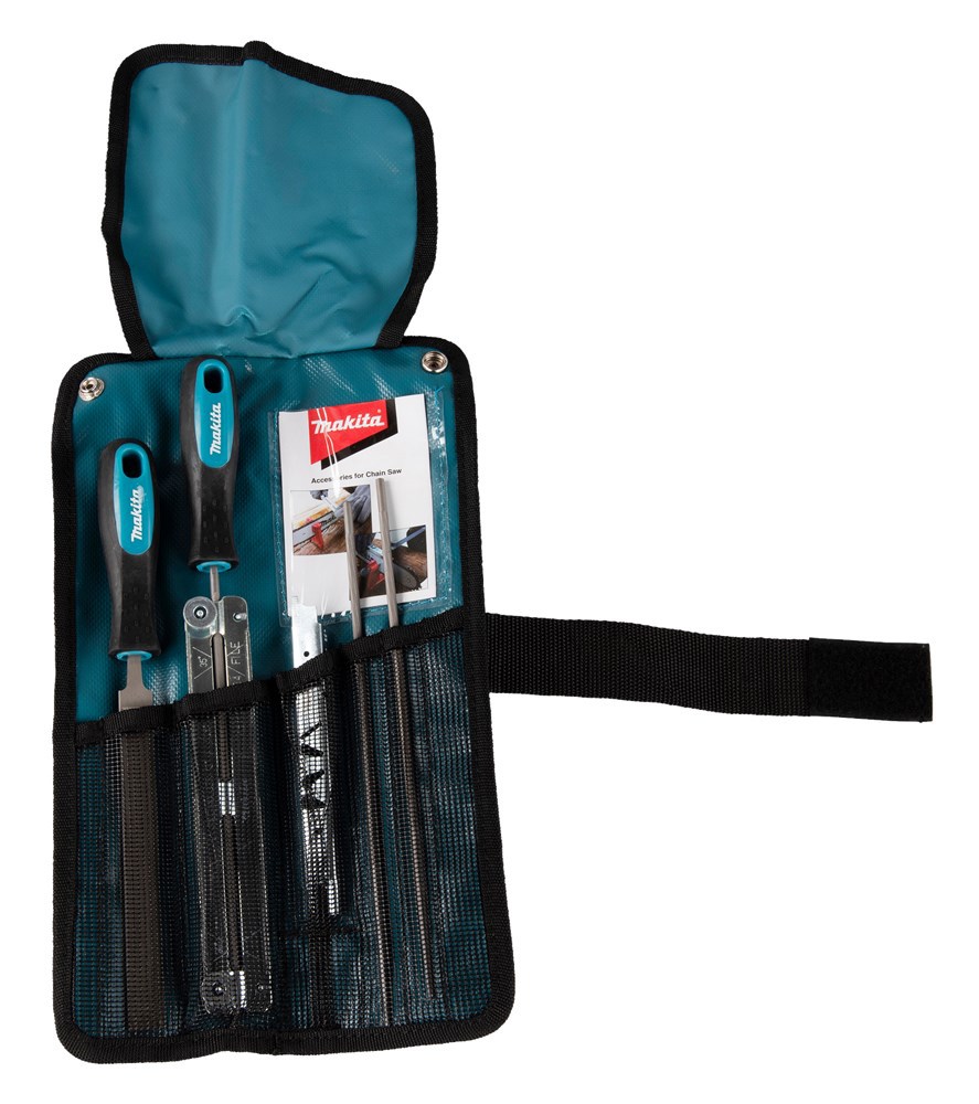 kettingzaagvijlset makita-4