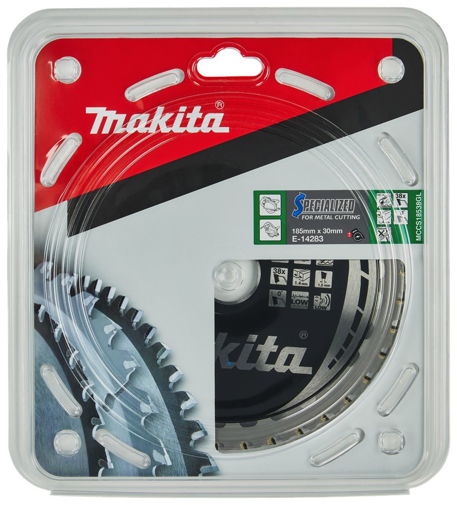 cirkelzaagblad hm makita-6