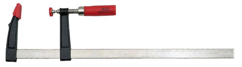 lijmtang semi-prof zwaar-4