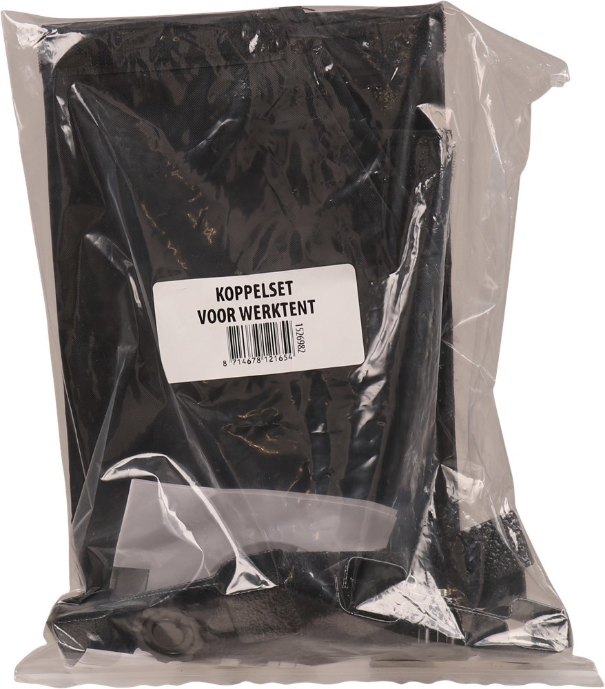 koppelset voor werktent-4