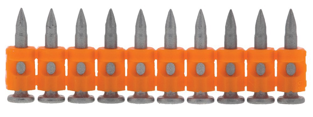 nagels op strip gehard spit-3