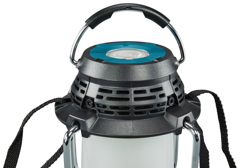 accu camping lamp met radio makita-7