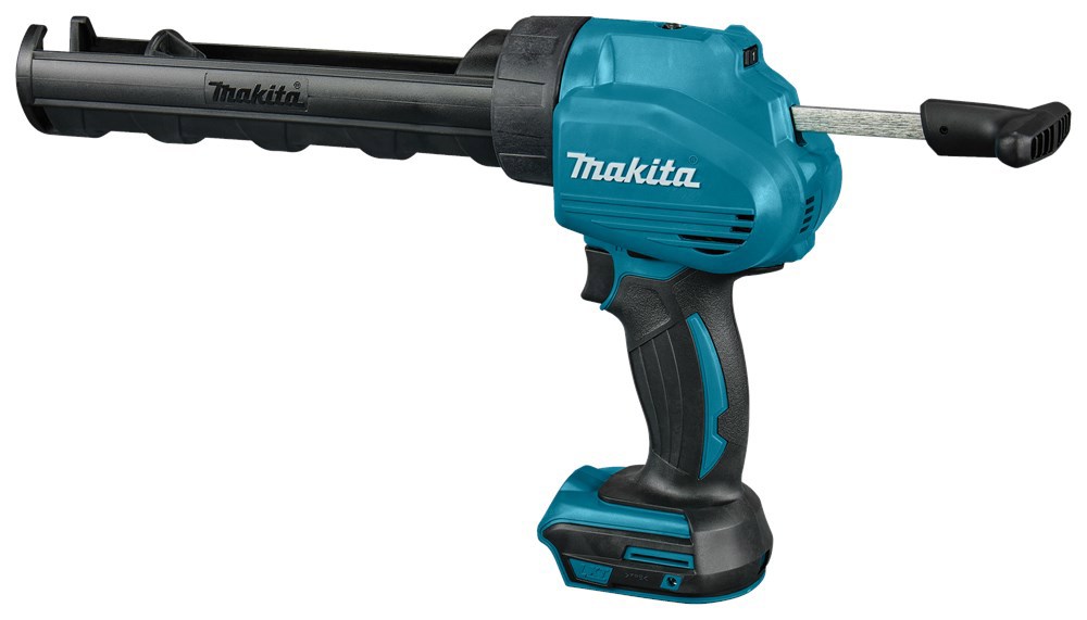 accu kitpistool makita-3