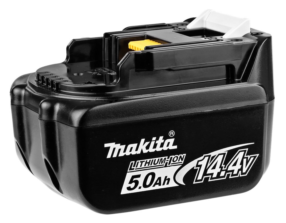 accu voor accumachine makita-3