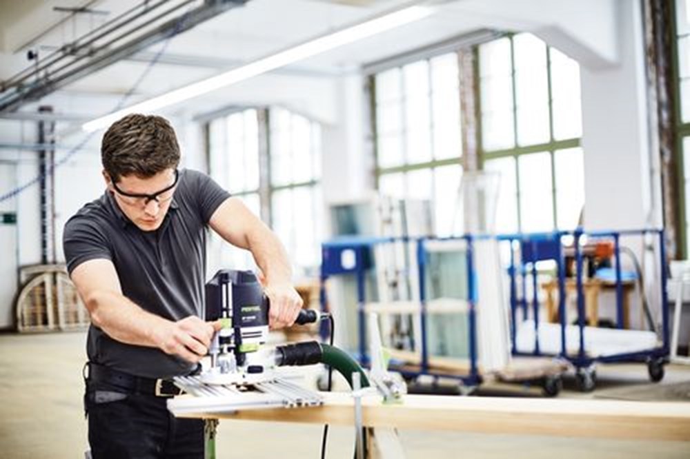 freessjabloon festool-5