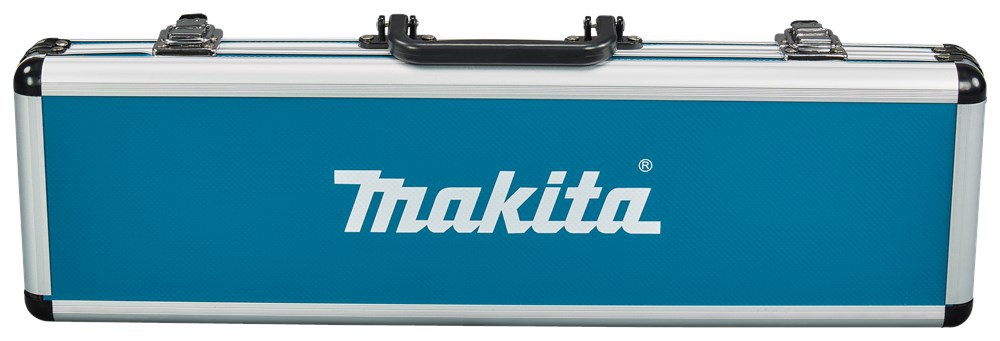 betonboor-/beitelset sds-plus makita-11