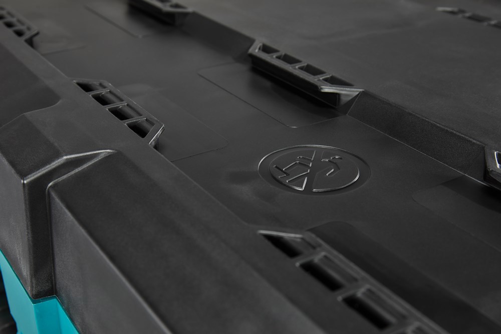 gereedschapskist maktrak makita-16