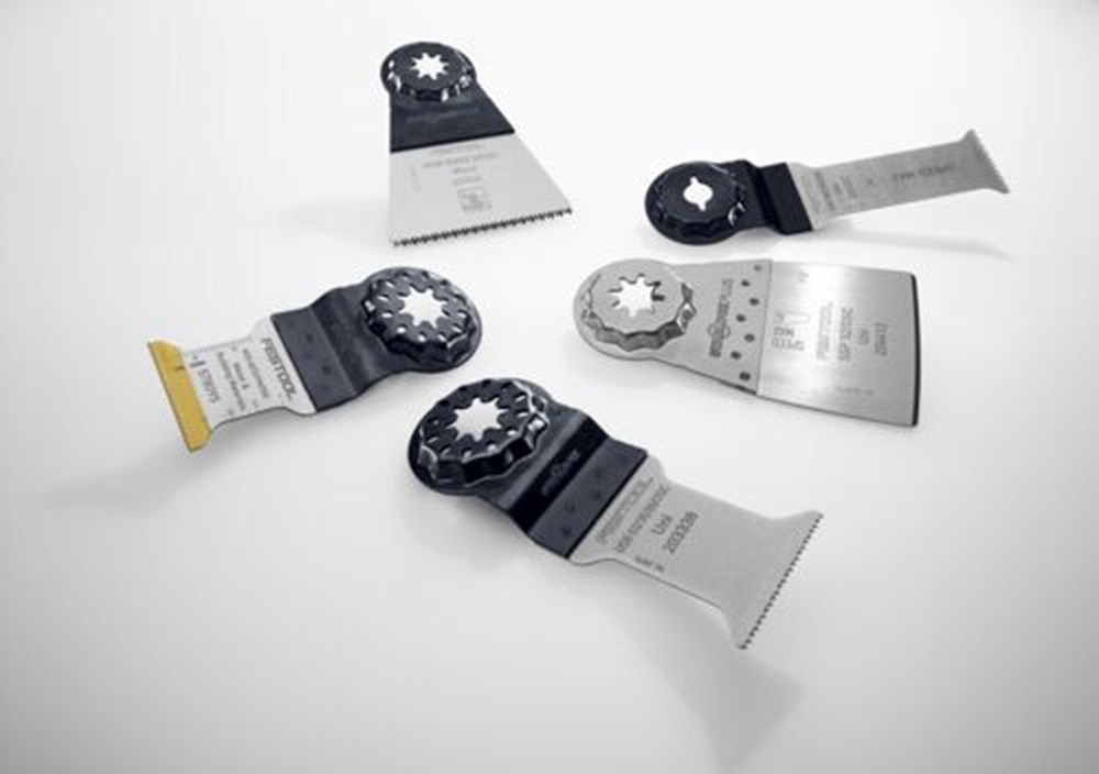 multizaagbladenset festool-4