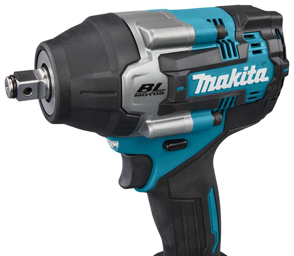 accu slagmoersleutel makita-6