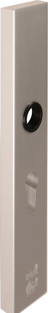 veiligheidslangschild buiten f1 oxloc-3