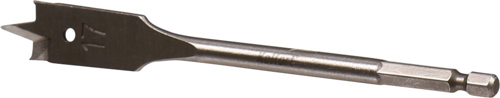 speedboor hex kelfort-3