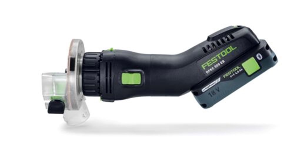accu kantenfreesmachine festool-4