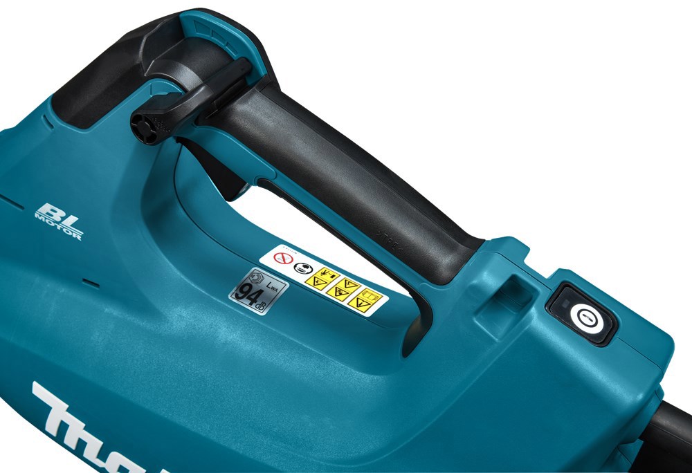accu bladblazer makita-5