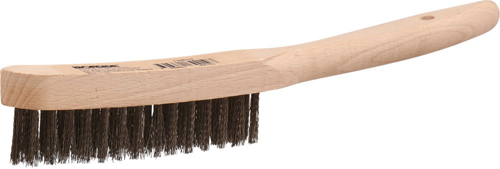 staalborstel ironside-4