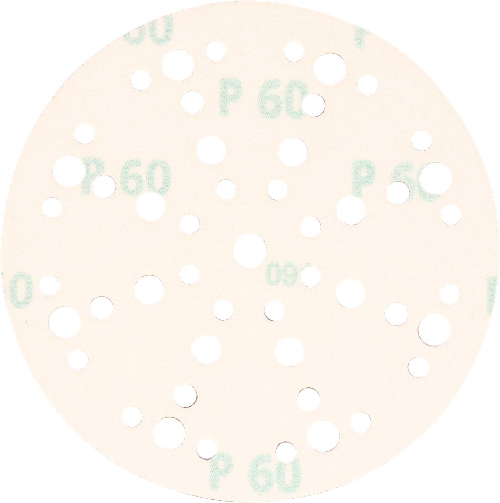schuurschijf rood kelfort-3