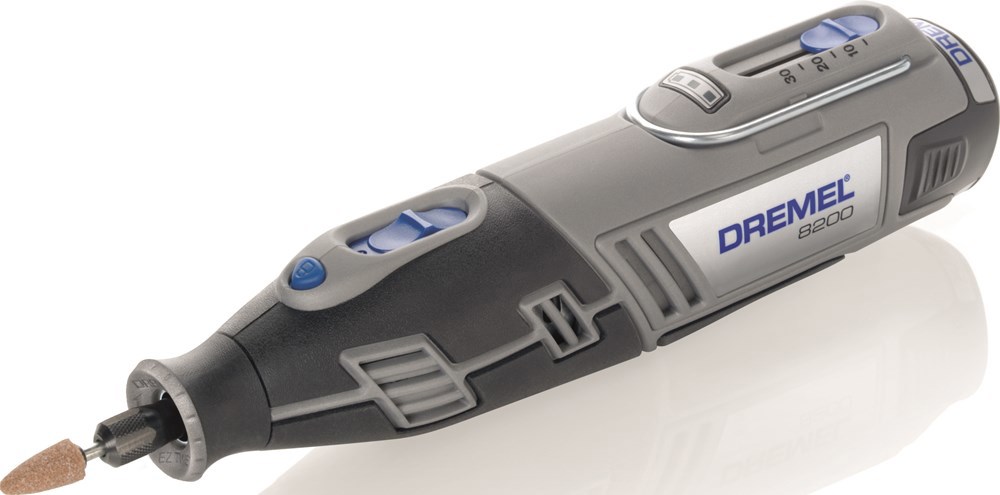 slijpschijf fiber dremel-3