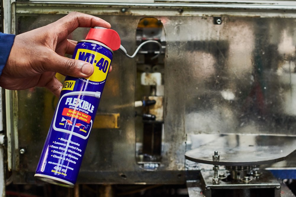 multispray wd40-5