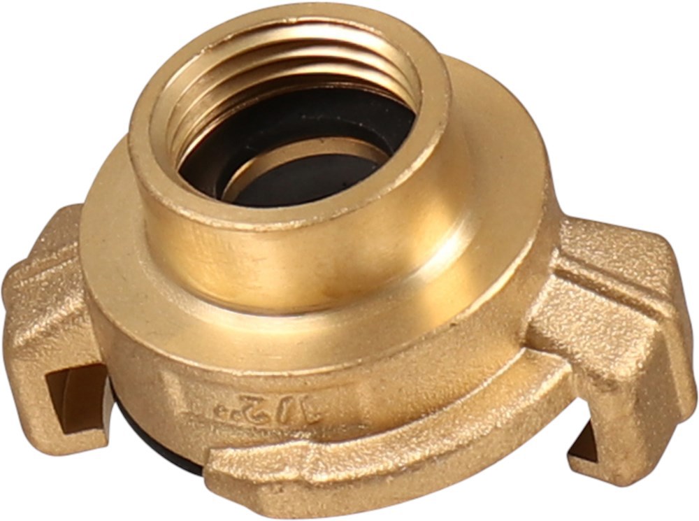 snelkoppeling geka messing-3