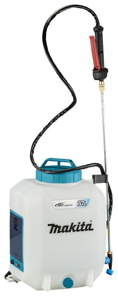 accu drukspuit makita-5