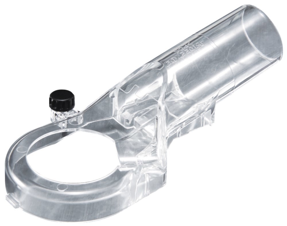 afzuigadapter makita