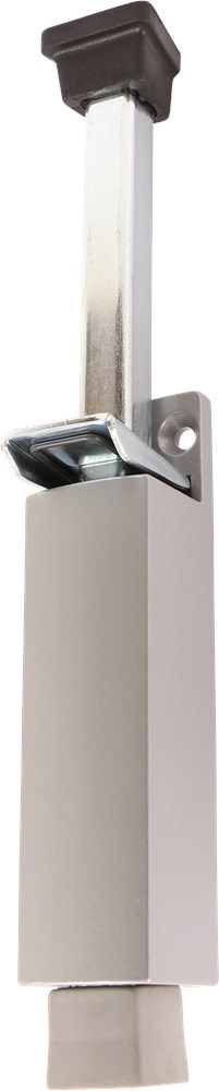 deurvastzetter zilver oxloc-4