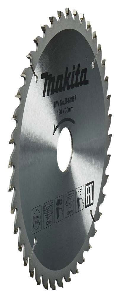 cirkelzaagblad hm makita-3