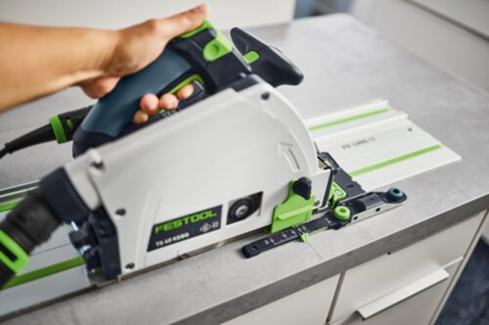 accessoire systainer³ t-loc festool-4