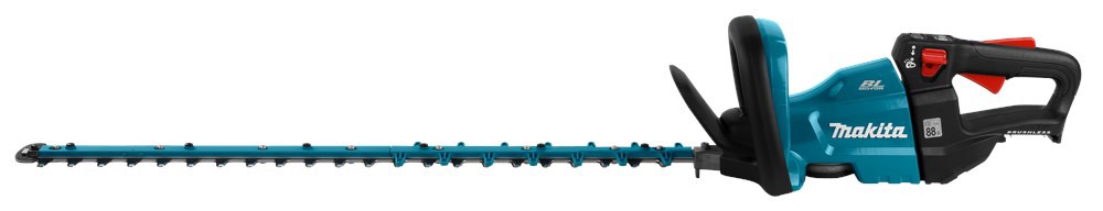 accu heggenschaar makita 750mm-4