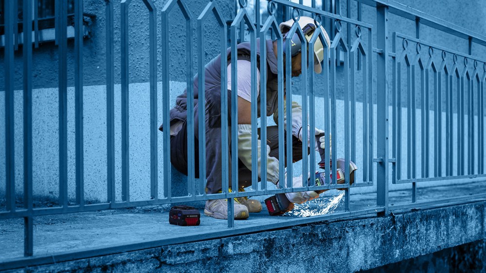 diamantschijf bosch-5