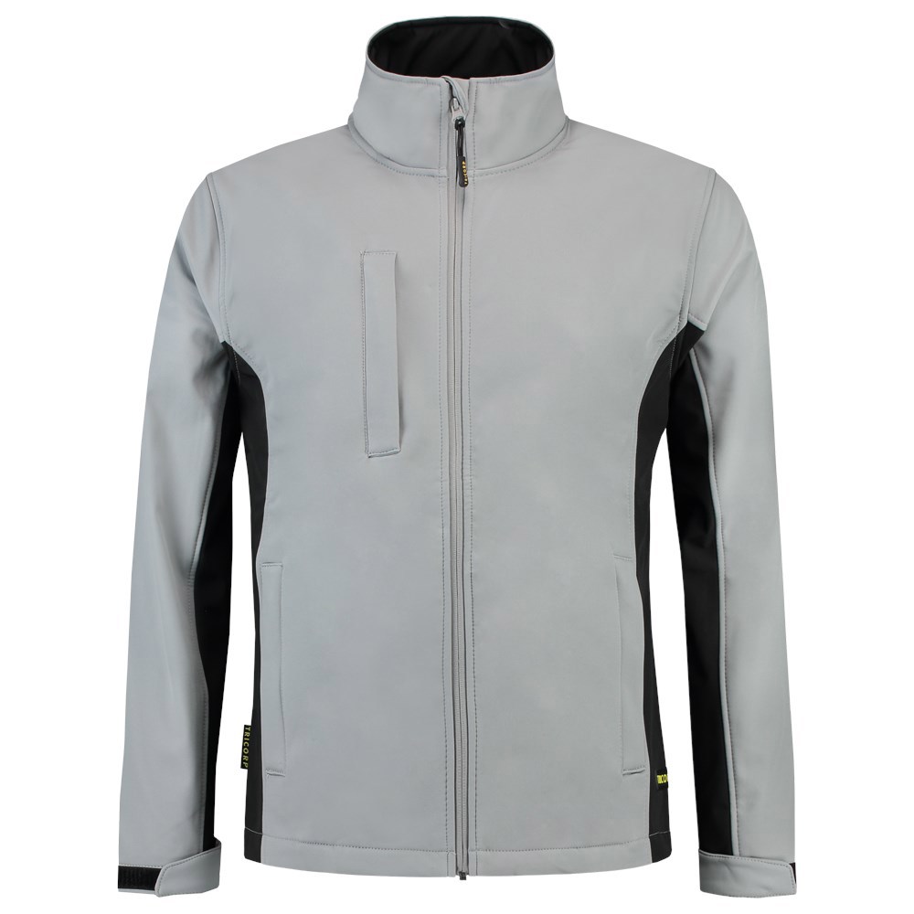 jack softshell bicolor tricorp-3