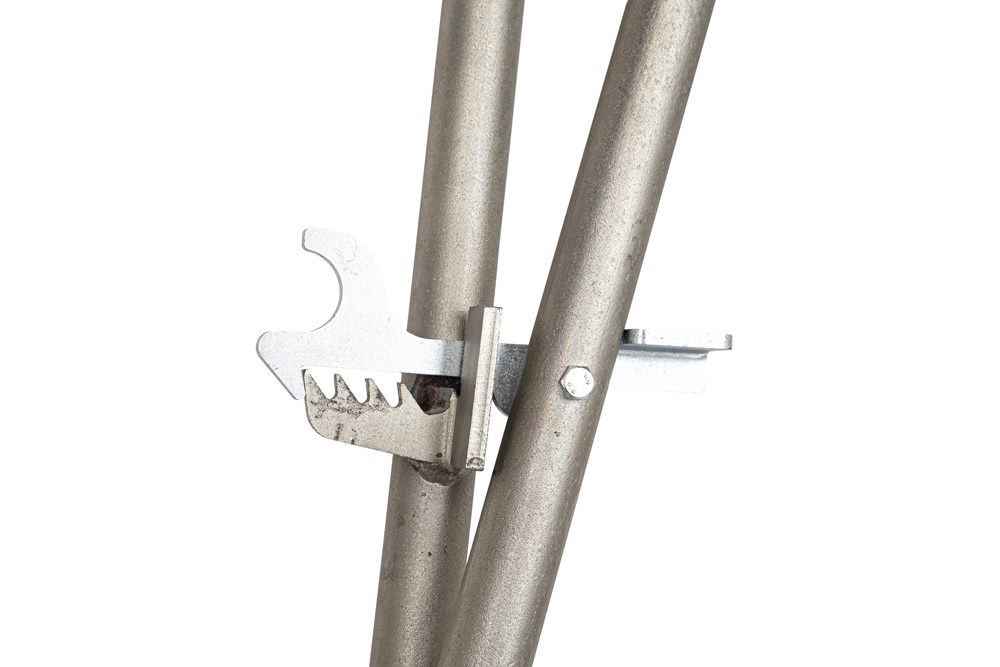 tegeltrekker gegalvaniseerd orit-3