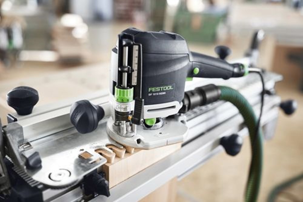 bovenfreesmachine festool-8
