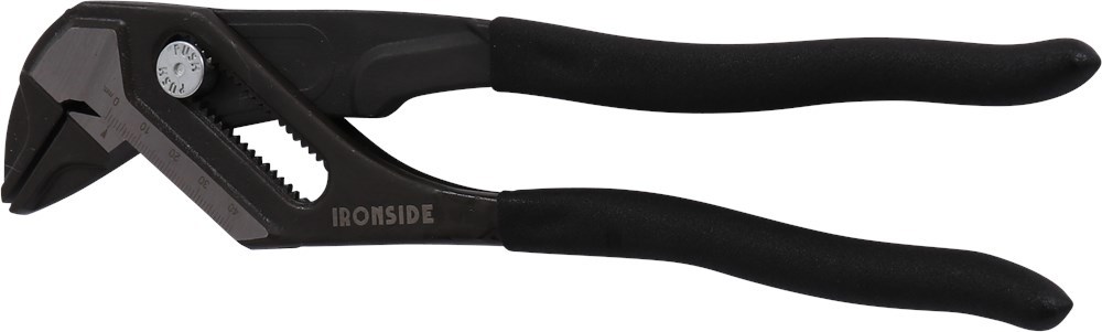 moersleuteltang ironside-5