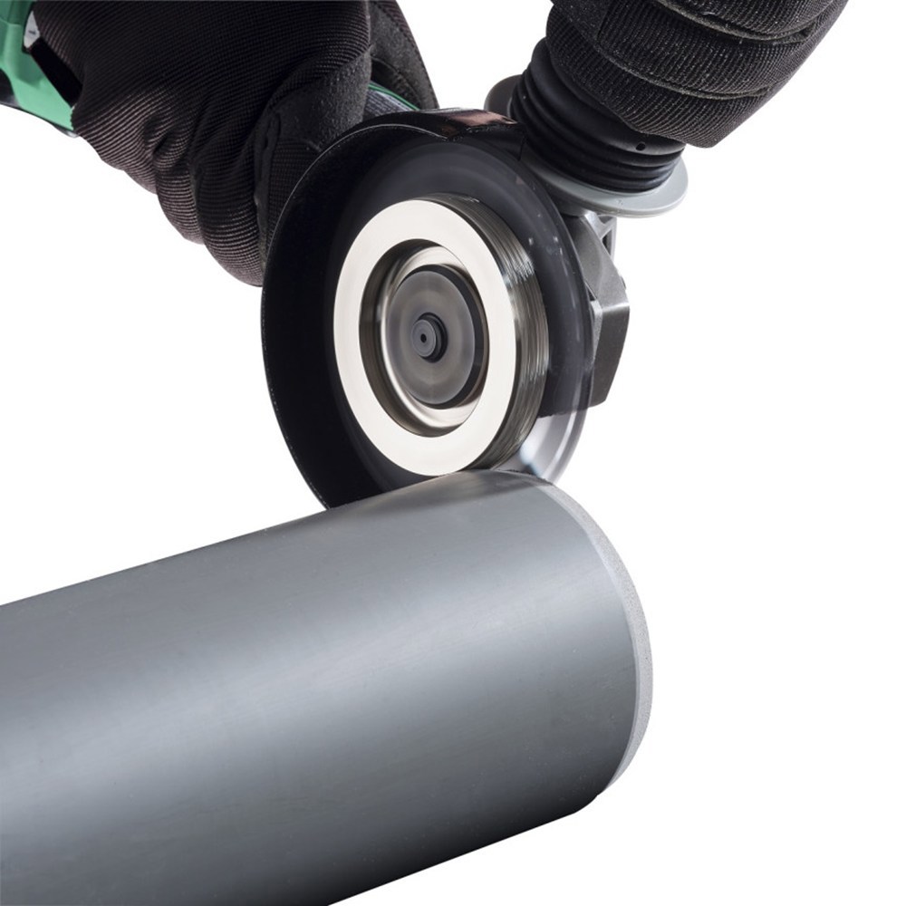 diamantzaagblad carat classic-4