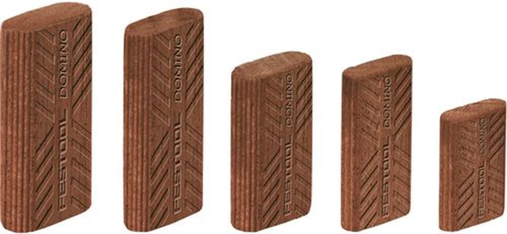 verbindingsplaat domino sipo festool-5