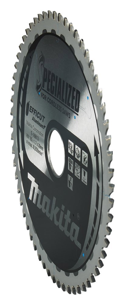 cirkelzaagblad hm makita-4