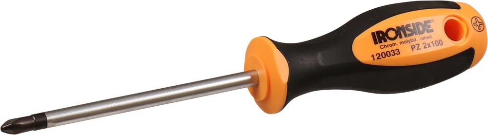 schroevendraaier pozidriv ironside-5
