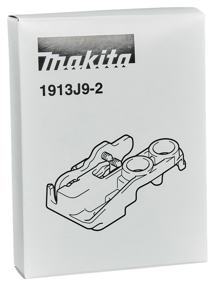 terugslagstop makita-5
