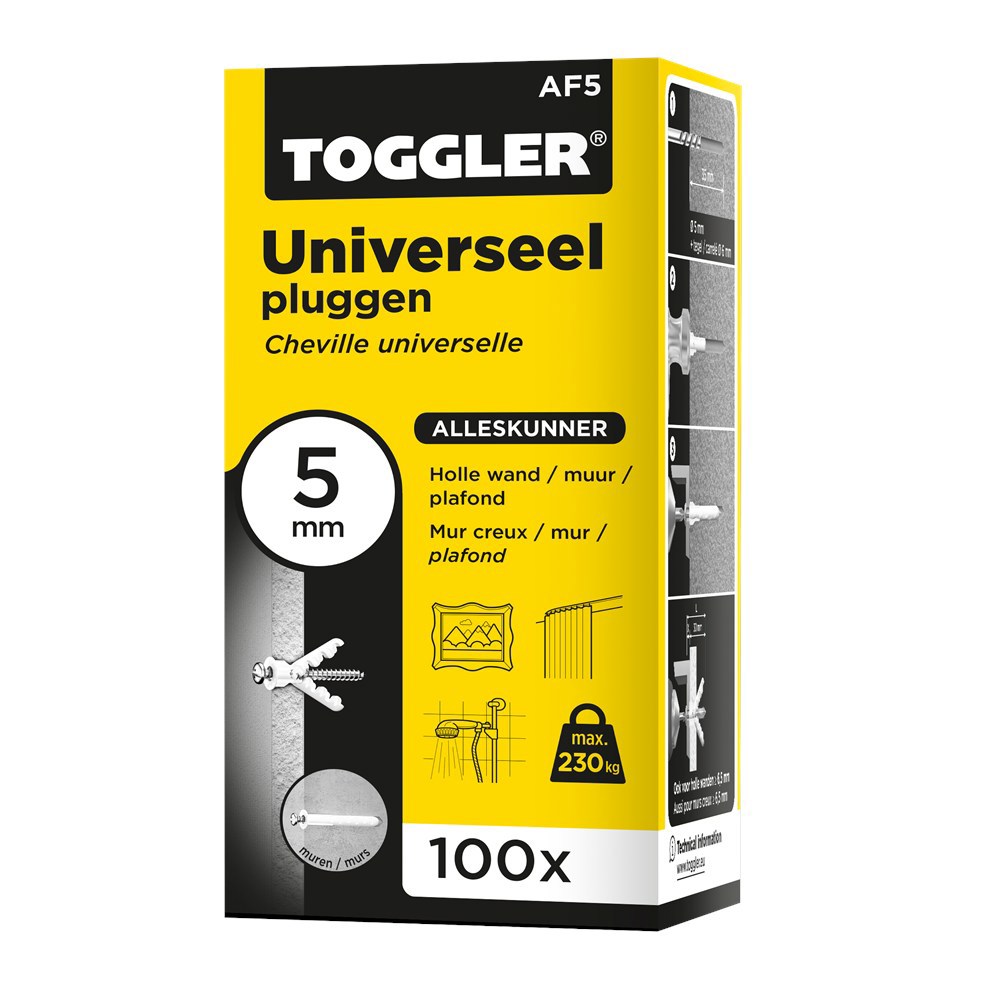 plug alligator universeel toggler-3