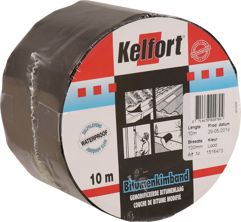 bitumenkimband loodkleur kelfort-3