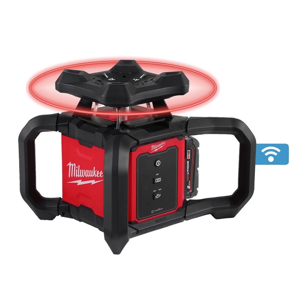 accu rotatielaser rood milwaukee-3