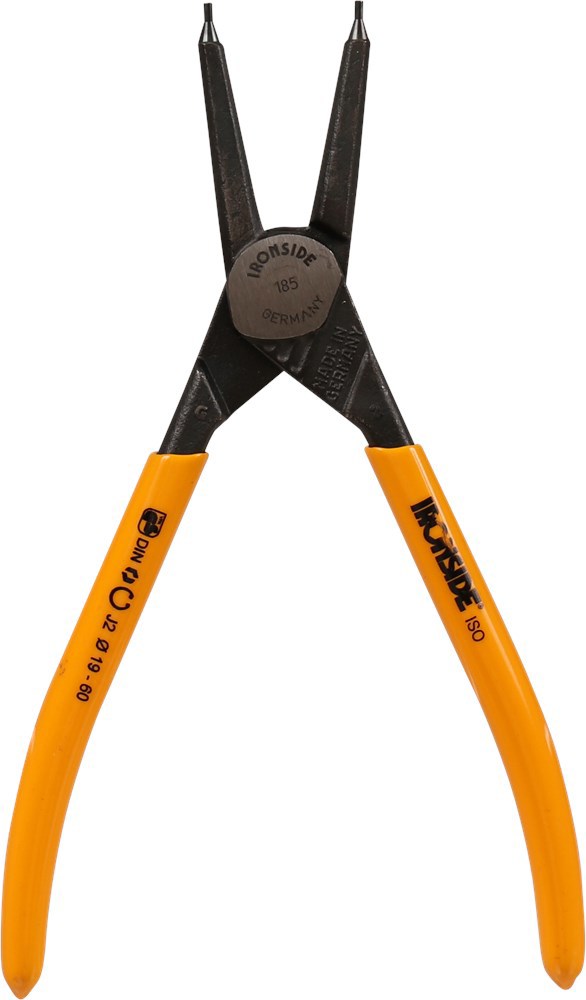 borgringtang recht ironside-4