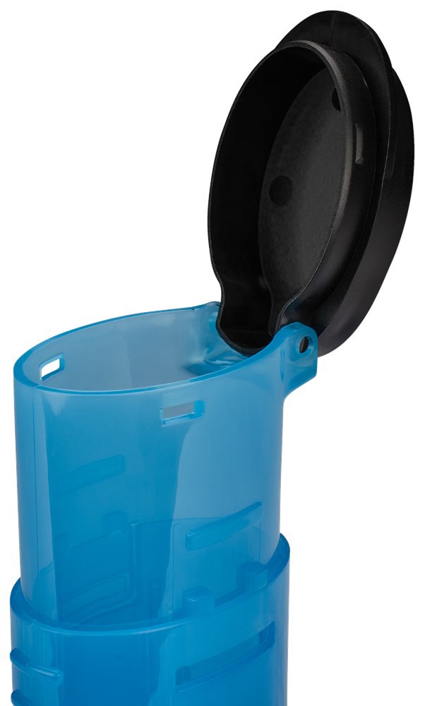 reciprozaagbladenset makita for wood-10