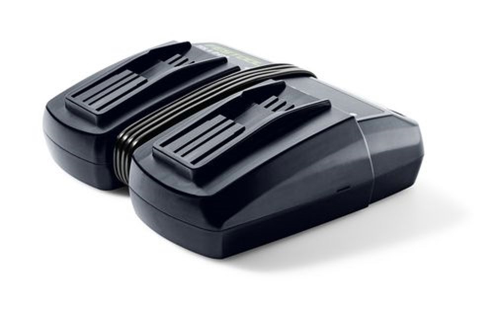 accu lader festool-4